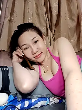 Snapshot of Ana-love2026 chatting on 05-04-26, 02:57 Ana-love2026 online show from 05-04-26, 02:57