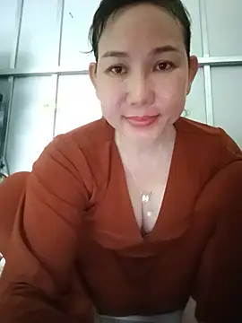 Snapshot of Ana-love2026 chatting on 05-16-26, 10:36 Ana-love2026 online show from 05-16-26, 10:36