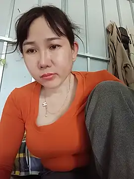Snapshot of Ana-love2026 chatting on 05-18-26, 06:30 Ana-love2026 online show from 05-18-26, 06:30