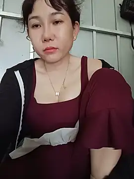 Snapshot of Ana-love2026 chatting on 05-19-26, 01:56 Ana-love2026 online show from 05-19-26, 01:56