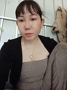 Snapshot of Ana-love2026 chatting on 05-20-26, 02:07 Ana-love2026 online show from 05-20-26, 02:07