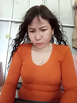 Snapshot of Ana-love2026 chatting on 05-27-26, 03:03 Ana-love2026 online show from 05-27-26, 03:03