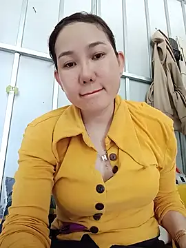 Snapshot of Ana-love2026 chatting on 05-28-26, 03:15 Ana-love2026 online show from 05-28-26, 03:15