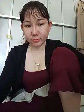 Snapshot of Ana-love2026 chatting on 06-03-26, 02:36 Ana-love2026 online show from 06-03-26, 02:36