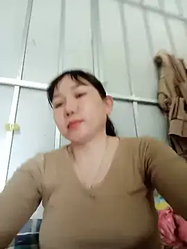 Snapshot of Ana-love2026 chatting on 06-05-26, 02:51 Ana-love2026 online show from 06-05-26, 02:51