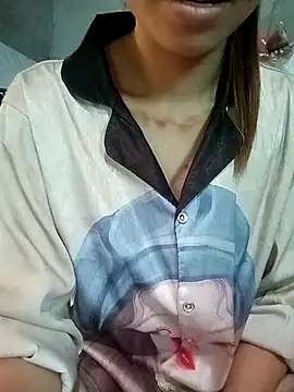 Hayaya11 online show from 04-10-26, 03:23