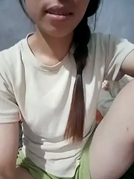 Hayaya11 online show from 04-19-26, 09:41