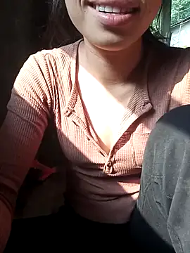 Hayaya11 online show from 04-20-26, 08:39