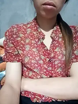 Hayaya11 online show from 04-23-26, 10:36