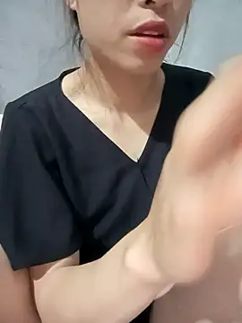 Hayaya11 online show from 04-25-26, 10:07