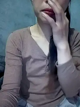 Hayaya11 online show from 04-26-26, 09:45