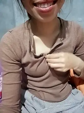 Hayaya11 online show from 04-27-26, 09:51