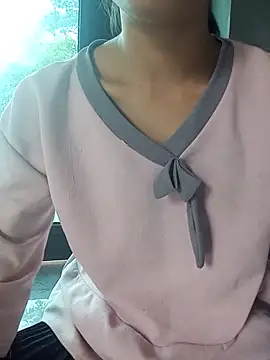 Hayaya11 online show from 06-17-26, 03:31