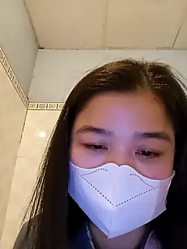 Daisy-lusia2026 online show from 02-10-26, 10:25