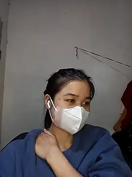 Daisy-lusia2026 online show from 02-20-26, 09:10