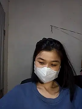 Daisy-lusia2026 online show from 02-23-26, 02:42