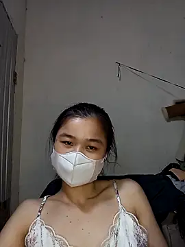 Daisy-lusia2026 online show from 04-05-26, 02:36