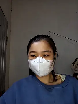 Daisy-lusia2026 online show from 04-21-26, 10:45