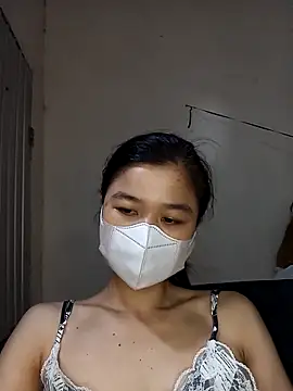 Daisy-lusia2026 online show from 04-24-26, 11:07