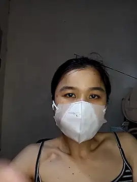 Daisy-lusia2026 online show from 04-25-26, 02:47