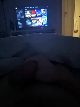 cumkingdz online show from 02-02-26, 08:13