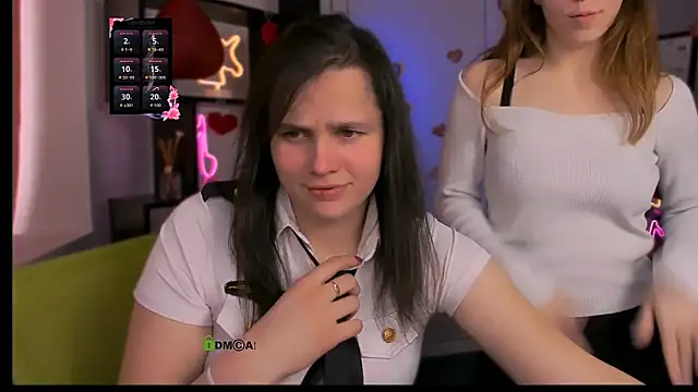 stella flower online show from 02-25-26, 07:18