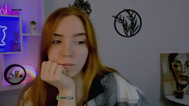 stella flower online show from 03-05-26, 12:34