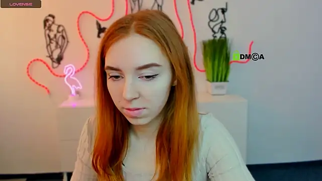 stella flower online show from 03-11-26, 05:57