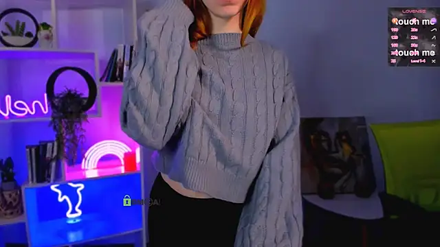 stella flower online show from 03-22-26, 12:30