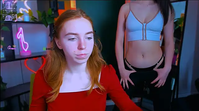 stella flower online show from 03-28-26, 08:14