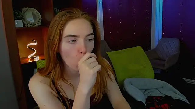 stella flower online show from 03-30-26, 08:59