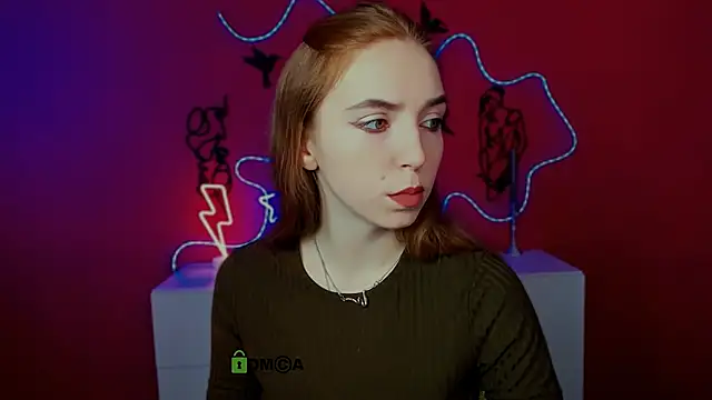 stella flower online show from 04-27-26, 05:05