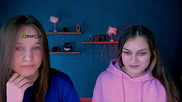 eira mouse online show from 02-03-26, 09:47