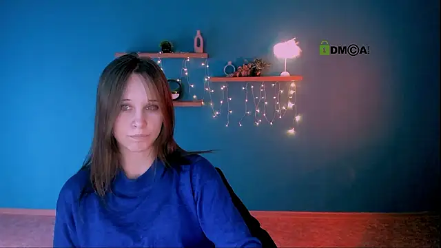 eira mouse online show from 02-04-26, 12:55