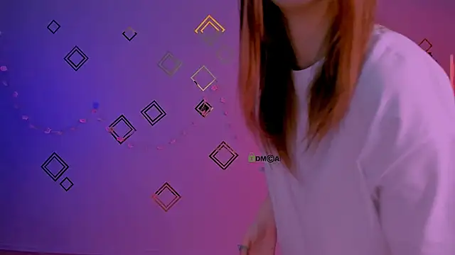 eira mouse online show from 04-22-26, 08:39