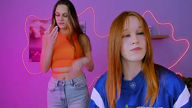 eira mouse online show from 04-28-26, 09:03