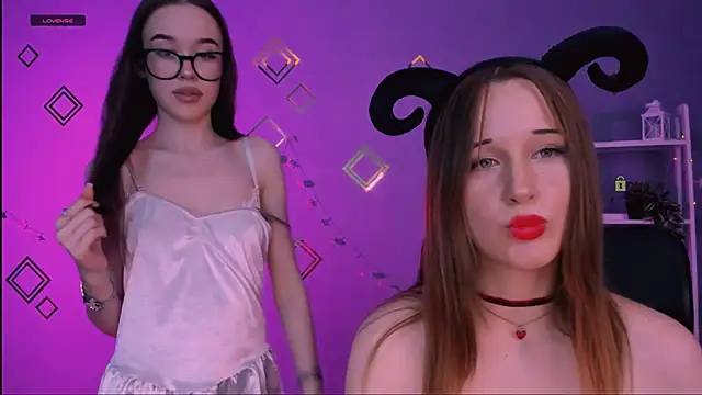 eira mouse online show from 05-29-26, 07:23
