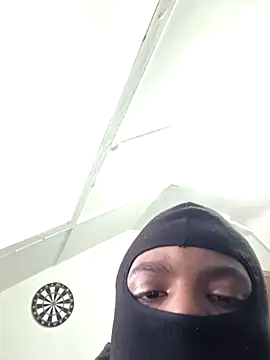 jay223o online show from 05-06-26, 04:52