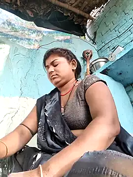 Rishka sharma online show from 04-02-26, 02:09