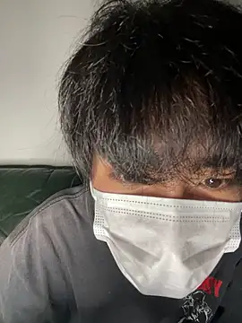 pizza pa online show from 02-05-26, 01:05