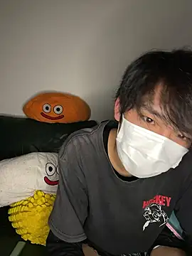 pizza pa online show from 02-11-26, 01:16