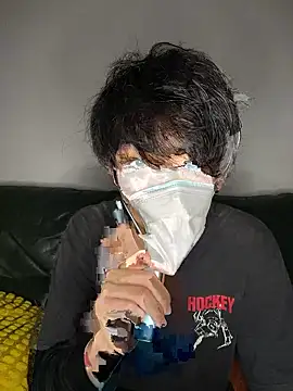 pizza pa online show from 02-13-26, 01:51