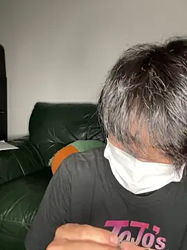 pizza pa online show from 02-27-26, 01:22