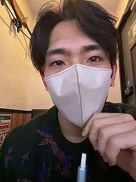 pizza pa online show from 03-01-26, 04:14