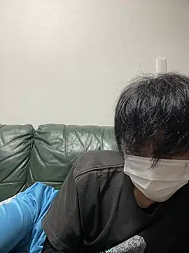 pizza pa online show from 03-11-26, 12:22