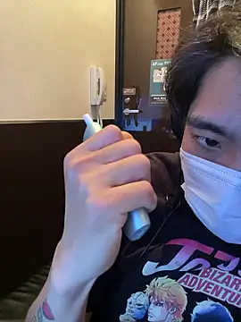 pizza pa online show from 03-16-26, 07:56