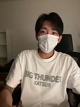 pizza pa online show from 04-14-26, 01:28