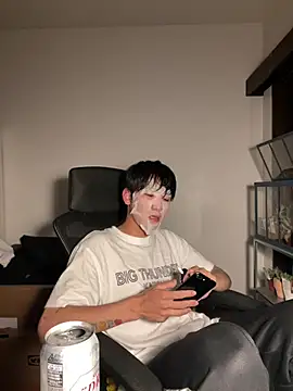 pizza pa online show from 04-15-26, 01:40