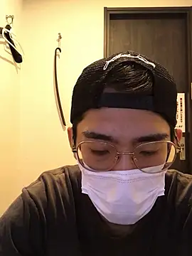 pizza pa online show from 04-16-26, 03:29