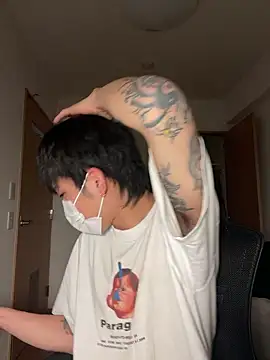 pizza pa online show from 04-22-26, 02:07